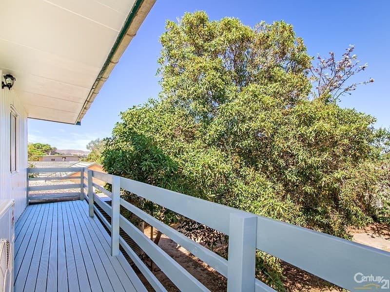 62 Whinnerah Avenue, Aldinga Beach, SA, 5173, Aldinga Beach - Image 1