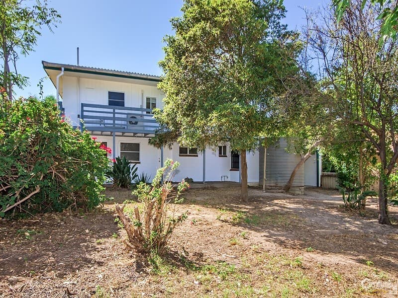 62 Whinnerah Avenue, Aldinga Beach, SA, 5173, Aldinga Beach - Thumbnail 2