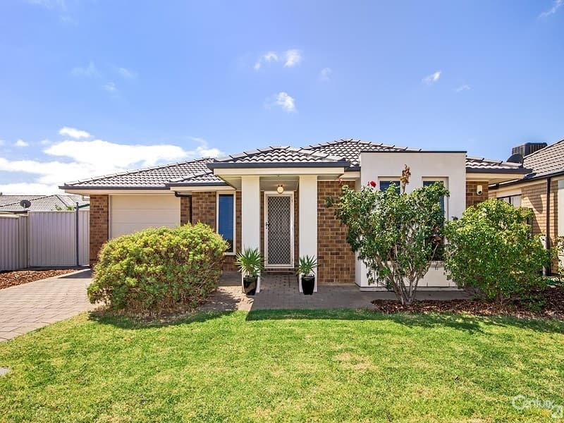 27 Seahaven Way, Aldinga Beach, SA, 5173, Aldinga Beach - Image 1
