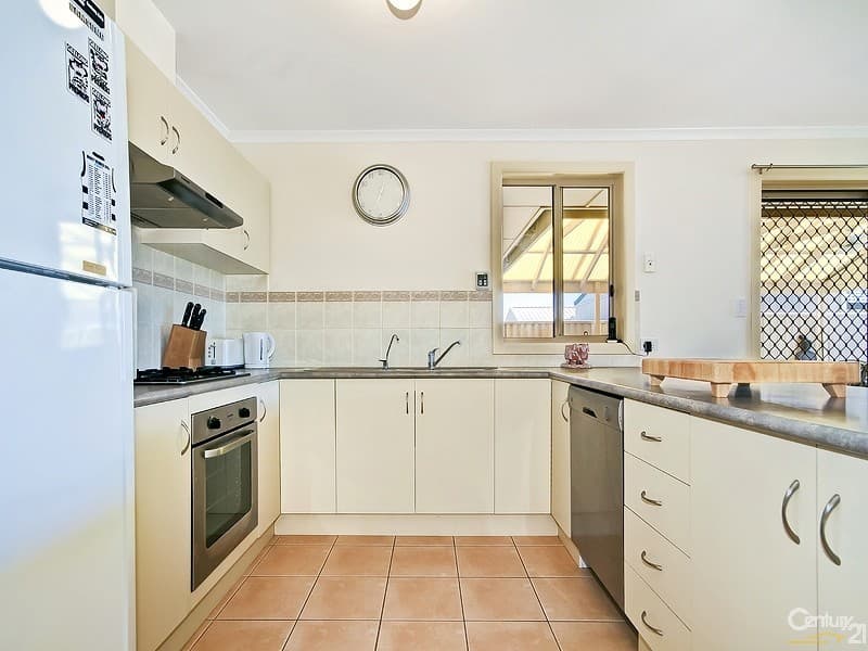 27 Seahaven Way, Aldinga Beach, SA, 5173, Aldinga Beach - Thumbnail 6