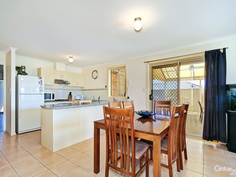 27 Seahaven Way, Aldinga Beach, SA, 5173, Aldinga Beach - Thumbnail 7