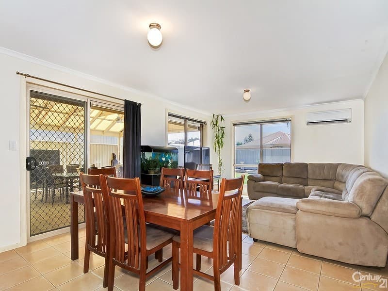 27 Seahaven Way, Aldinga Beach, SA, 5173, Aldinga Beach - Thumbnail 8