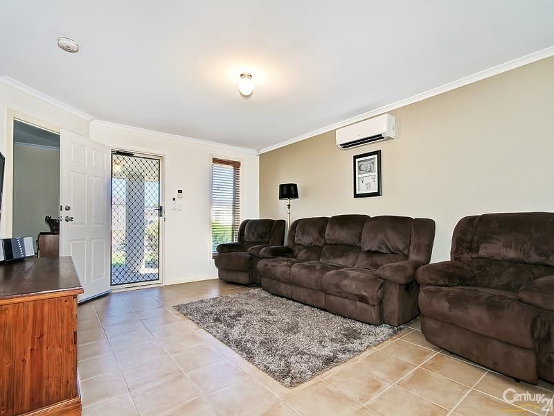 27 Seahaven Way, Aldinga Beach, SA, 5173, Aldinga Beach - Thumbnail 2