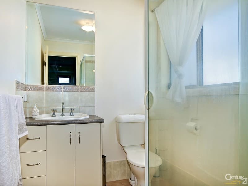 27 Seahaven Way, Aldinga Beach, SA, 5173, Aldinga Beach - Thumbnail 4