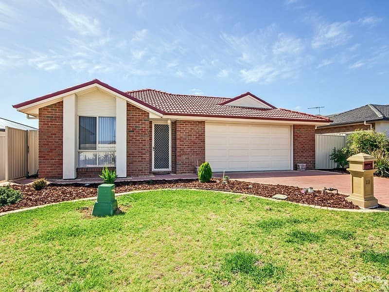 66 Coutts Drive, Burpengary, QLD, 4505, Burpengary - Image 1