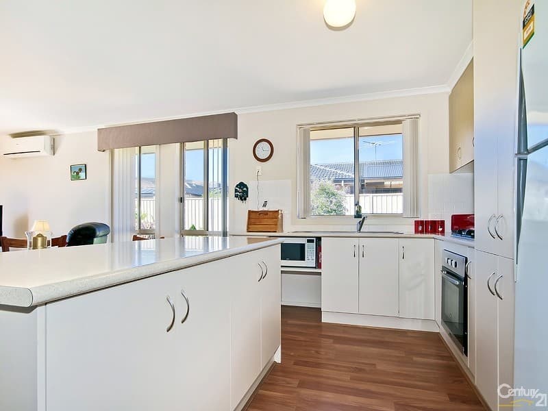 66 Coutts Drive, Burpengary, QLD, 4505, Burpengary - Thumbnail 6