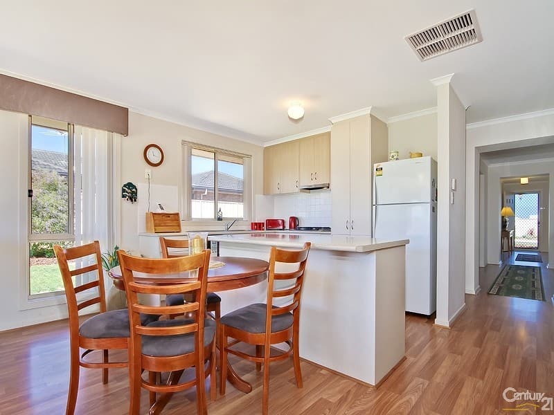 66 Coutts Drive, Burpengary, QLD, 4505, Burpengary - Thumbnail 3