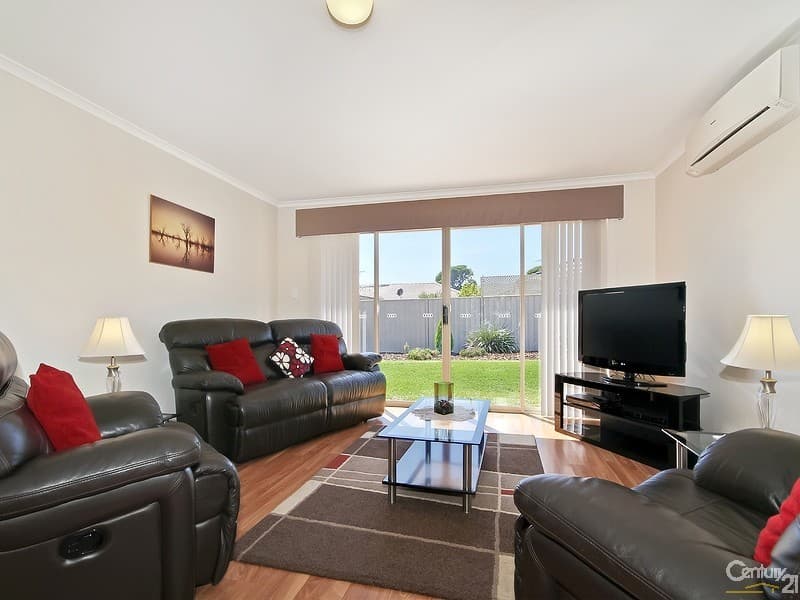 66 Coutts Drive, Burpengary, QLD, 4505, Burpengary - Thumbnail 2