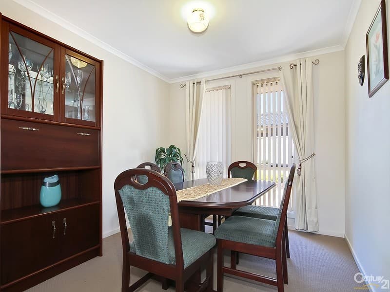 66 Coutts Drive, Burpengary, QLD, 4505, Burpengary - Thumbnail 7
