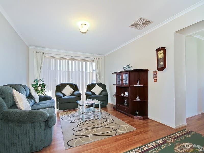 66 Coutts Drive, Burpengary, QLD, 4505, Burpengary - Thumbnail 8