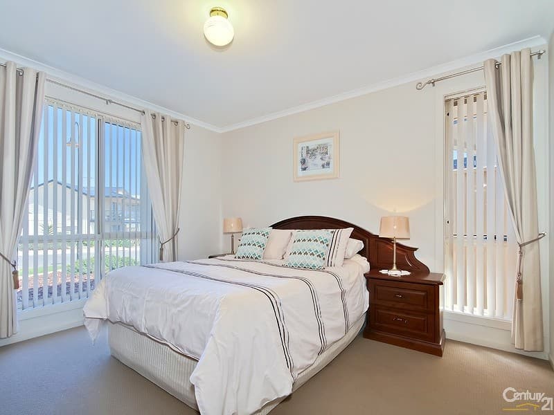 66 Coutts Drive, Burpengary, QLD, 4505, Burpengary - Thumbnail 4