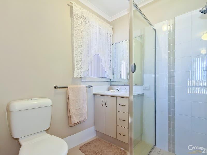 66 Coutts Drive, Burpengary, QLD, 4505, Burpengary - Thumbnail 5