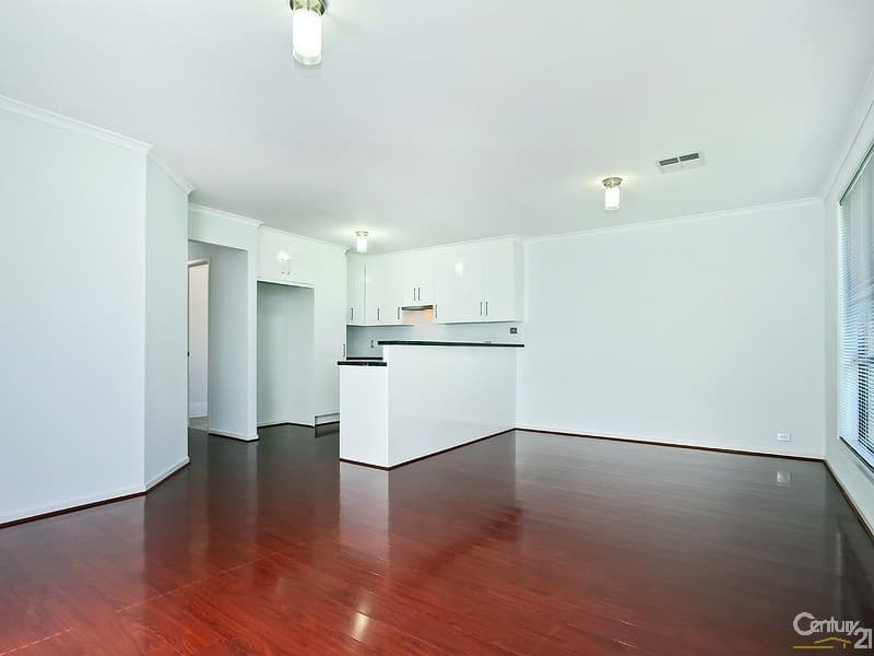 21A Illman Crescent, Aldinga Beach, SA, 5173, Aldinga Beach - Thumbnail 4