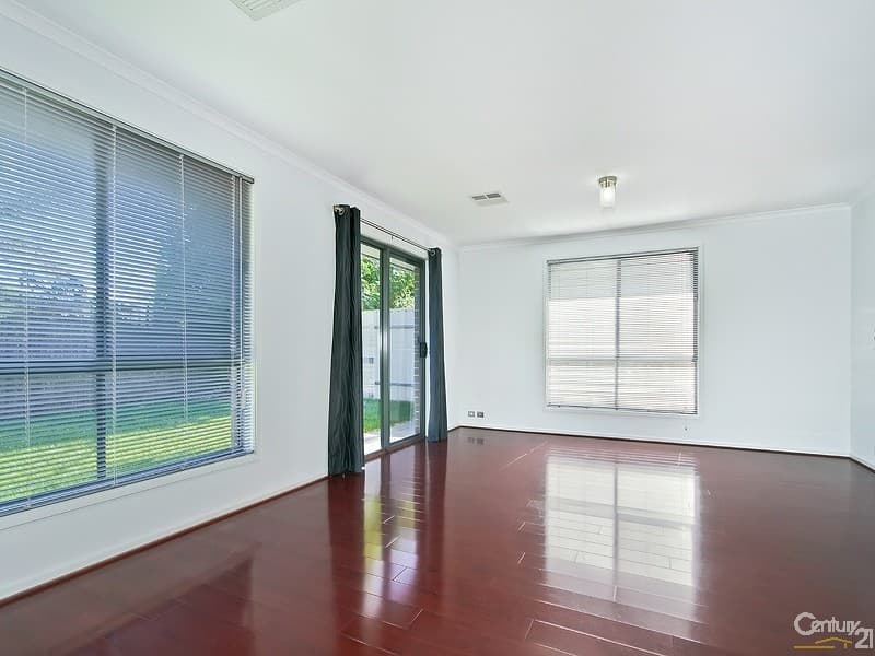 21A Illman Crescent, Aldinga Beach, SA, 5173, Aldinga Beach - Thumbnail 5
