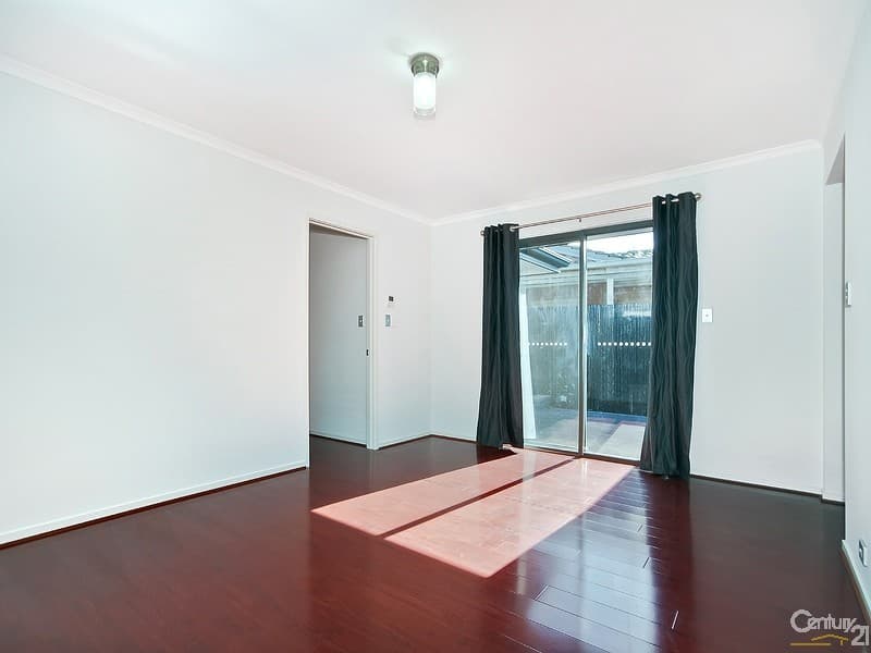 21A Illman Crescent, Aldinga Beach, SA, 5173, Aldinga Beach - Thumbnail 6