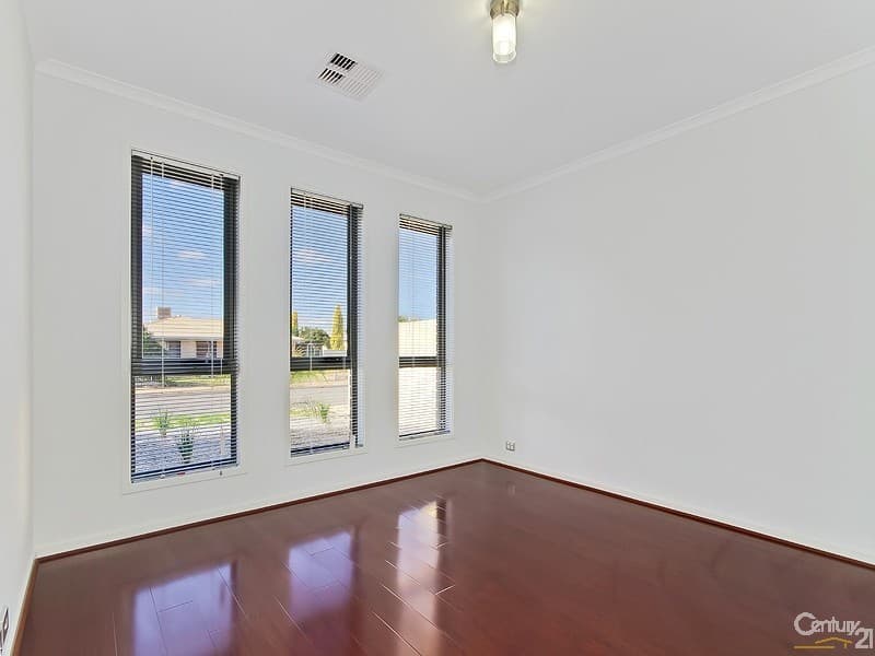 21A Illman Crescent, Aldinga Beach, SA, 5173, Aldinga Beach - Thumbnail 7