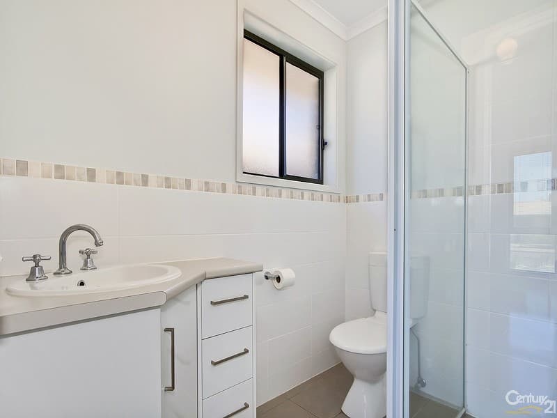 21A Illman Crescent, Aldinga Beach, SA, 5173, Aldinga Beach - Thumbnail 8