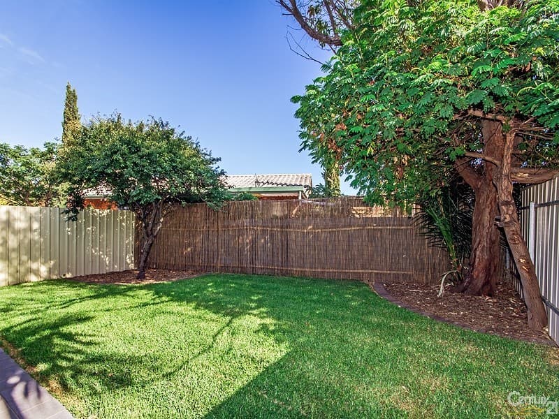 21A Illman Crescent, Aldinga Beach, SA, 5173, Aldinga Beach - Thumbnail 2