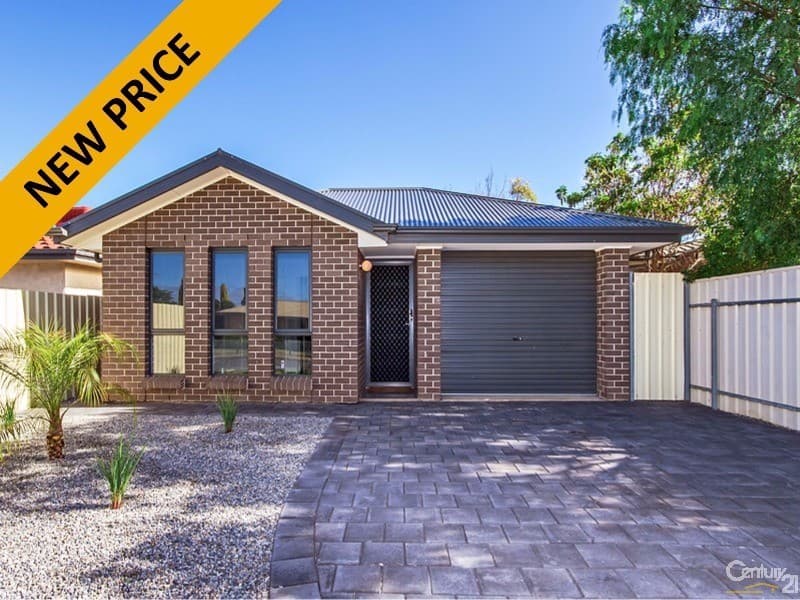 21A Illman Crescent, Aldinga Beach, SA, 5173, Aldinga Beach - Image 1