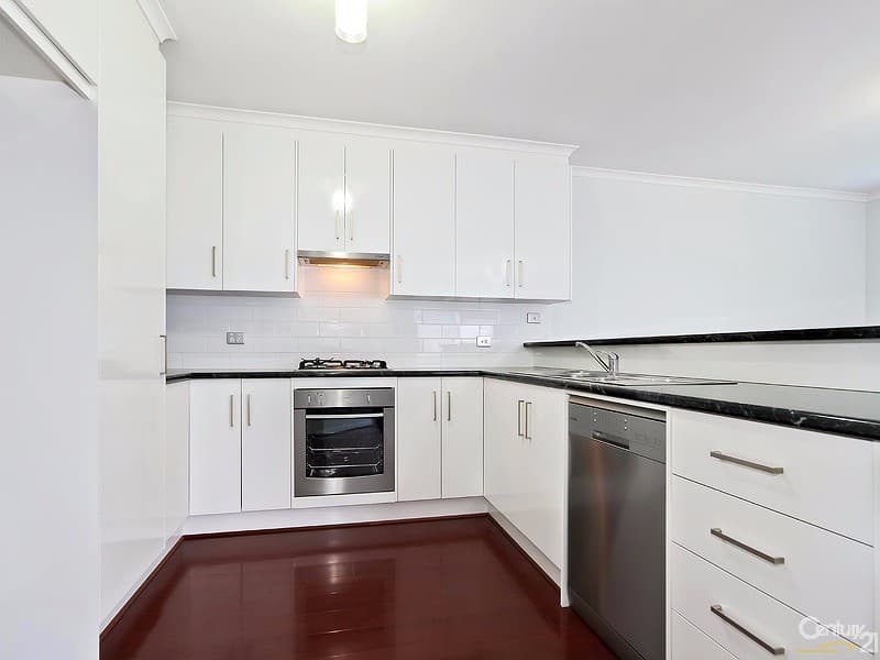 21A Illman Crescent, Aldinga Beach, SA, 5173, Aldinga Beach - Thumbnail 3