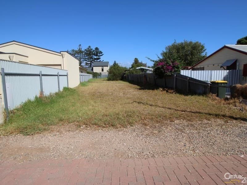16 Gordon Street, Aldinga Beach, SA, 5173, Aldinga Beach - Thumbnail 5