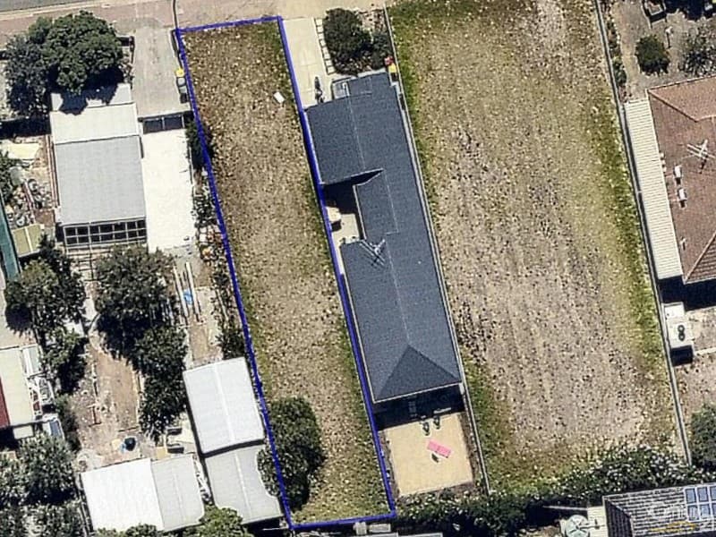 16 Gordon Street, Aldinga Beach, SA, 5173, Aldinga Beach - Thumbnail 4