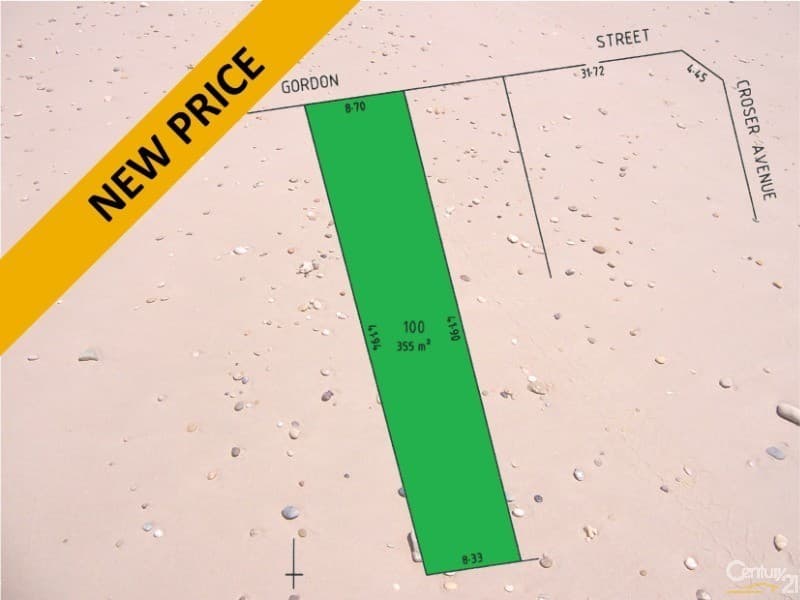 16 Gordon Street, Aldinga Beach, SA, 5173, Aldinga Beach - Thumbnail 2