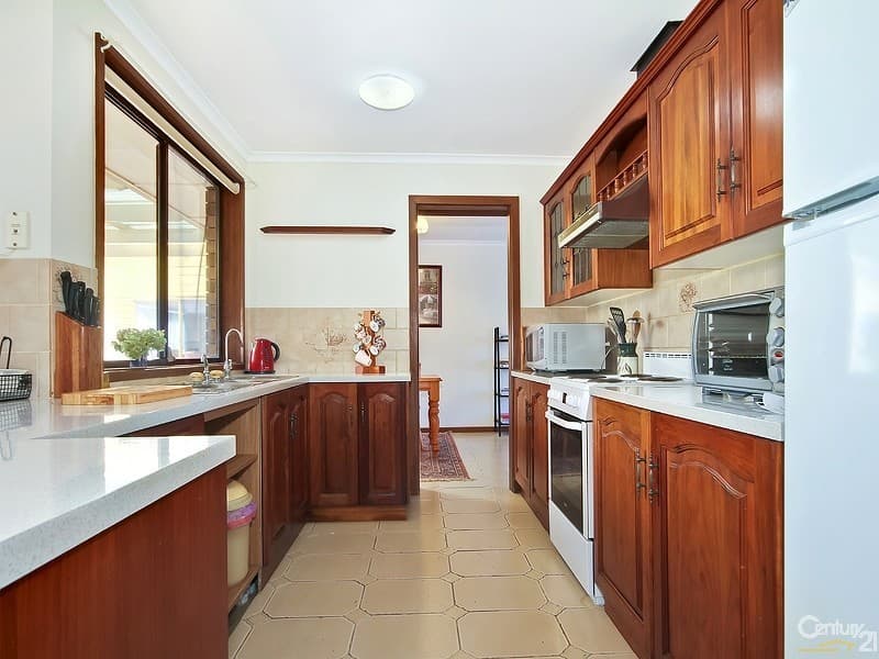 75 Quinliven Road, Port Willunga, SA, 5173, Port Willunga - Thumbnail 3