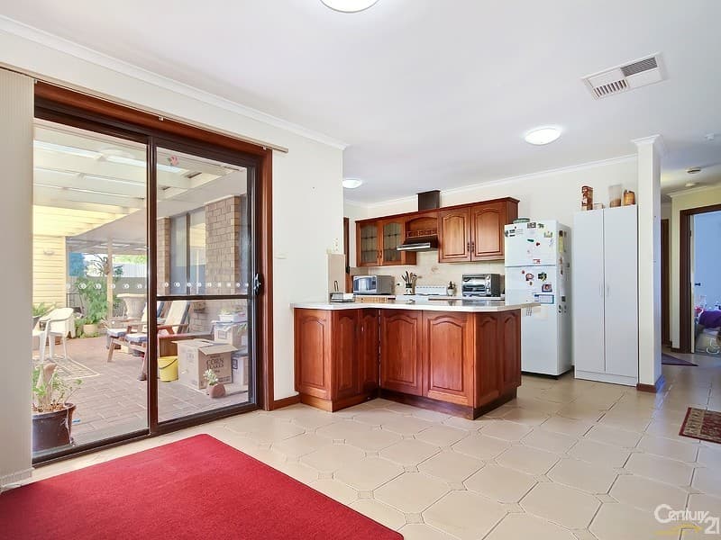 75 Quinliven Road, Port Willunga, SA, 5173, Port Willunga - Thumbnail 4