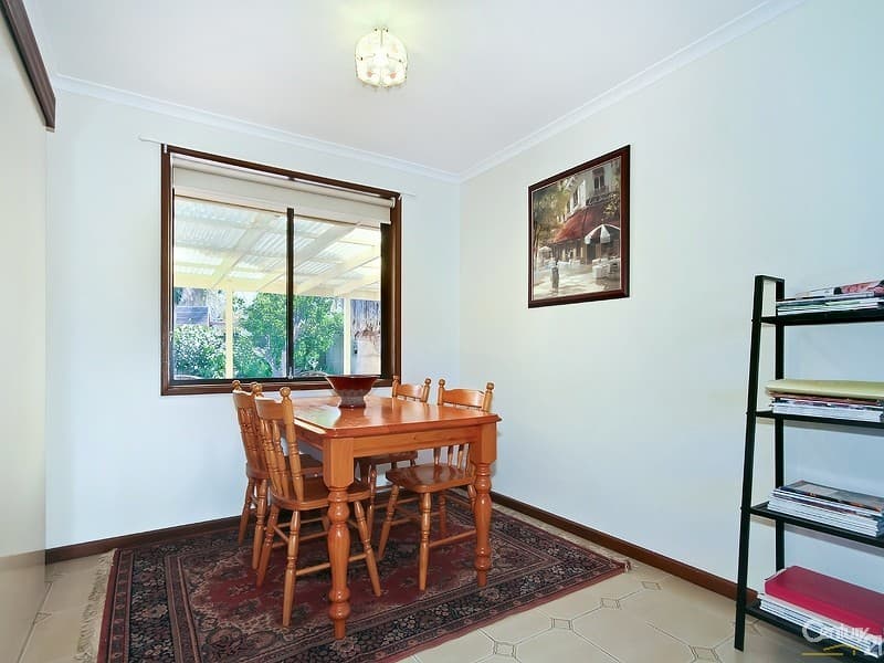 75 Quinliven Road, Port Willunga, SA, 5173, Port Willunga - Thumbnail 6