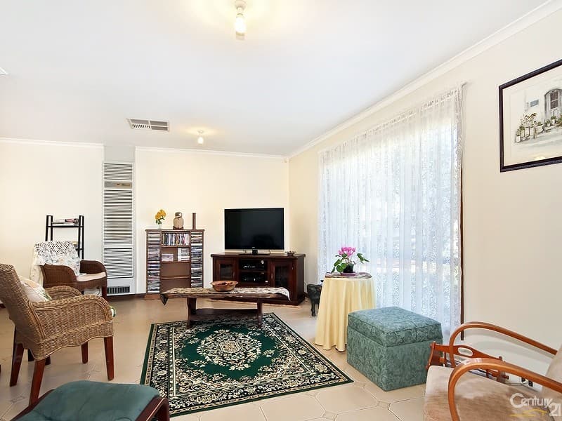 75 Quinliven Road, Port Willunga, SA, 5173, Port Willunga - Thumbnail 5