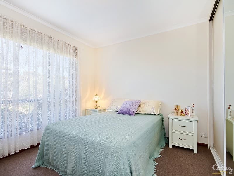 75 Quinliven Road, Port Willunga, SA, 5173, Port Willunga - Thumbnail 7