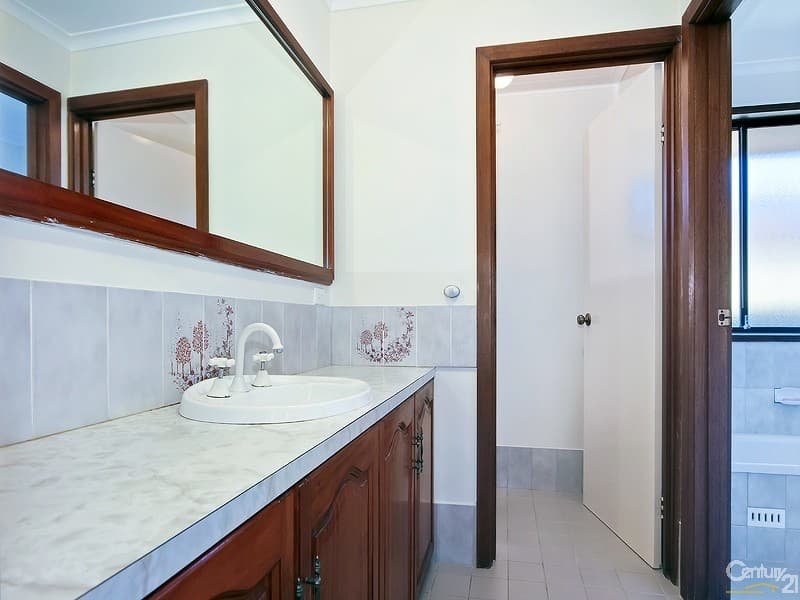 75 Quinliven Road, Port Willunga, SA, 5173, Port Willunga - Thumbnail 8
