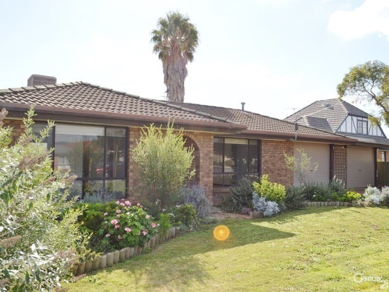 75 Quinliven Road, Port Willunga, SA, 5173, Port Willunga - Thumbnail 2