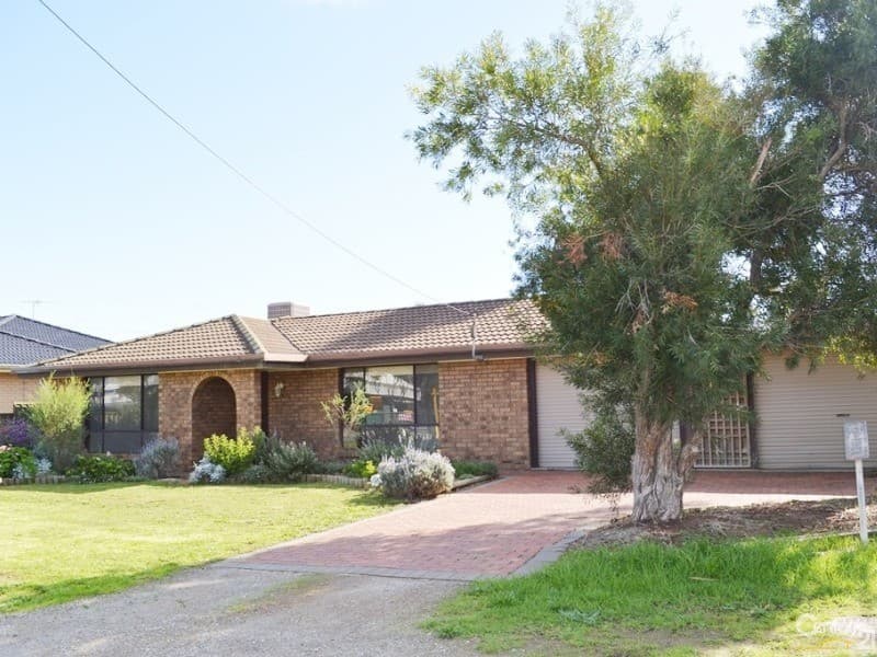 75 Quinliven Road, Port Willunga, SA, 5173, Port Willunga - Image 1