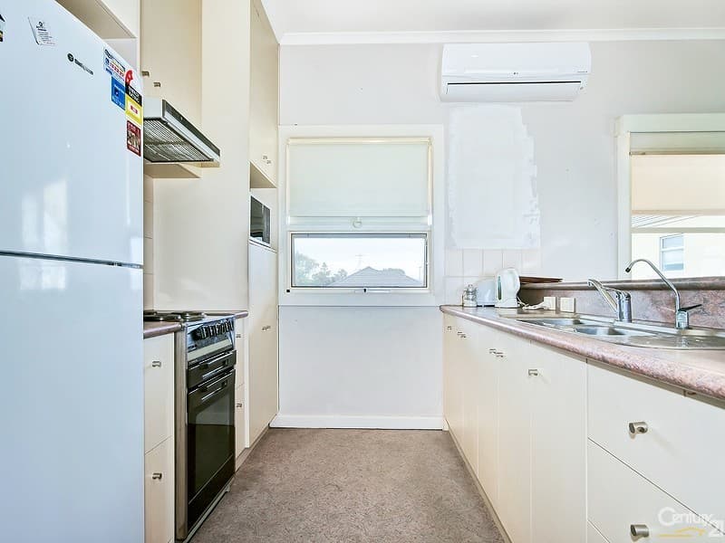 157 Esplanade, Aldinga Beach, SA, 5173, Aldinga Beach - Thumbnail 6