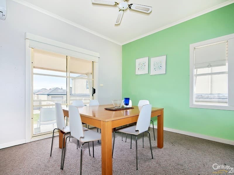 157 Esplanade, Aldinga Beach, SA, 5173, Aldinga Beach - Thumbnail 5