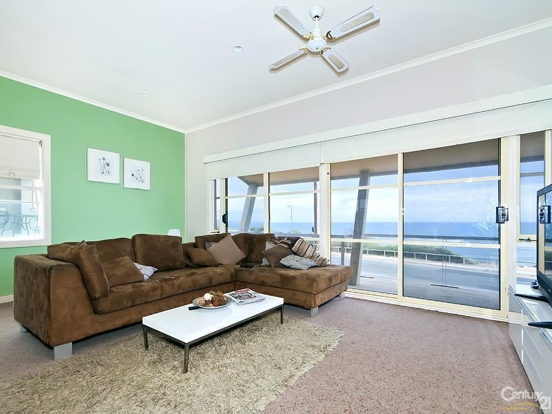157 Esplanade, Aldinga Beach, SA, 5173, Aldinga Beach - Thumbnail 2