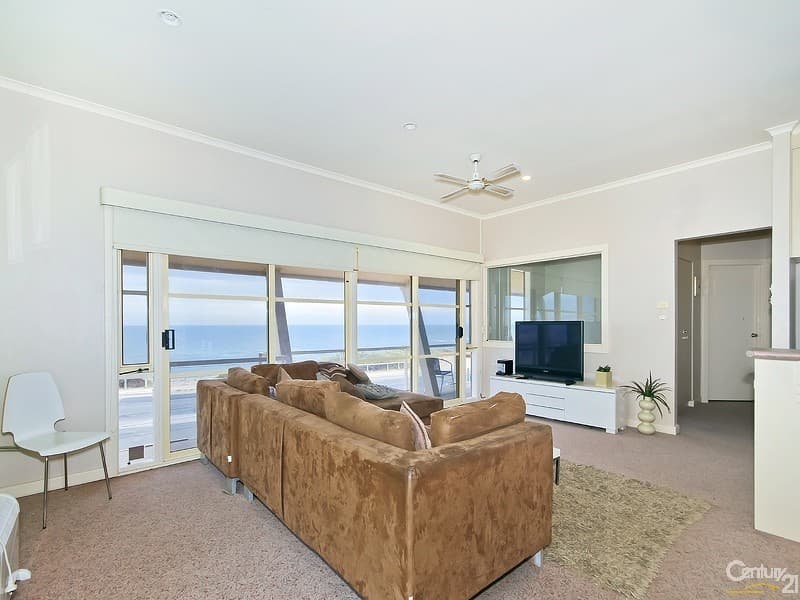 157 Esplanade, Aldinga Beach, SA, 5173, Aldinga Beach - Thumbnail 3