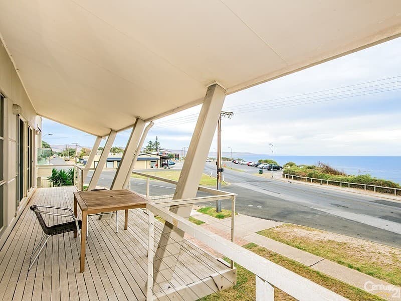 157 Esplanade, Aldinga Beach, SA, 5173, Aldinga Beach - Thumbnail 4