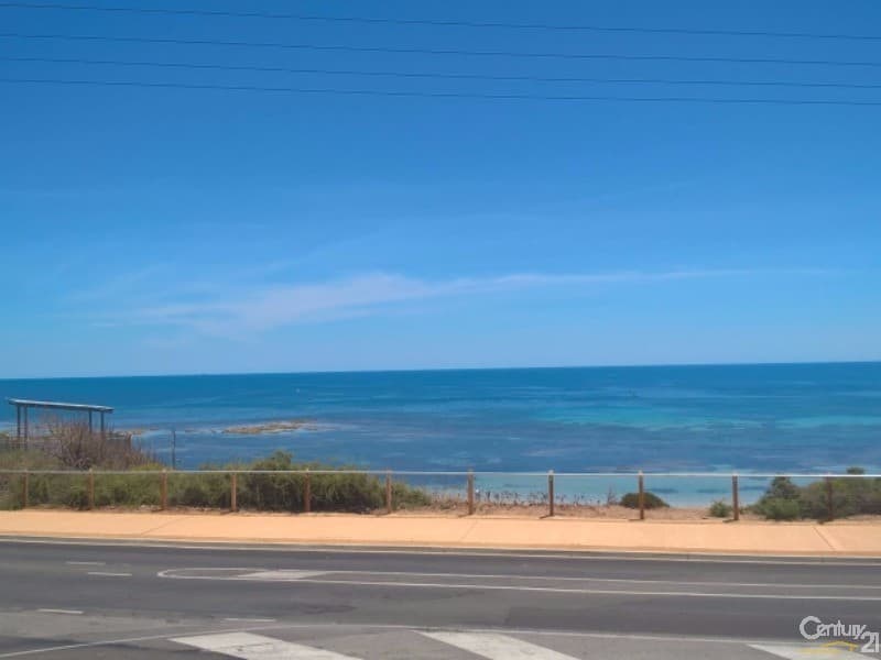 157 Esplanade, Aldinga Beach, SA, 5173, Aldinga Beach - Image 1