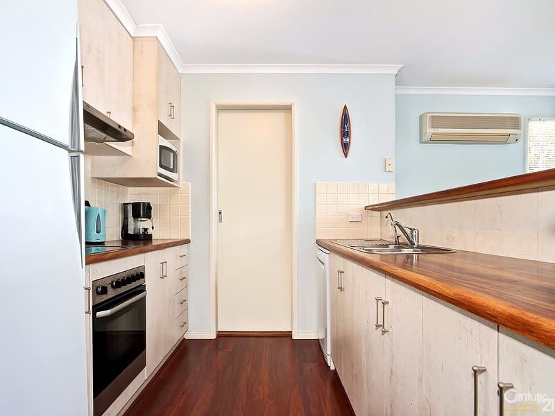 17 Hamilton Road, Aldinga Beach, SA, 5173, Aldinga Beach - Thumbnail 5