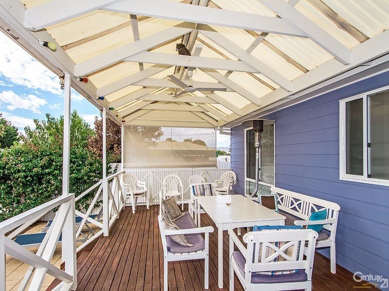 17 Hamilton Road, Aldinga Beach, SA, 5173, Aldinga Beach - Image 1