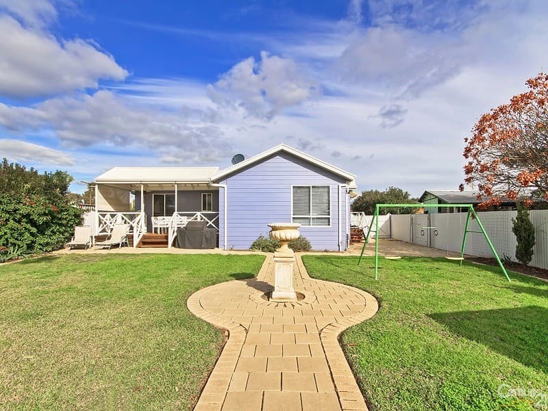 17 Hamilton Road, Aldinga Beach, SA, 5173, Aldinga Beach - Thumbnail 4