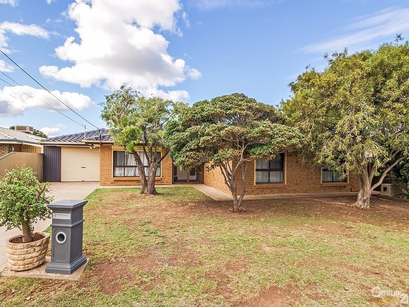 104 Albany Avenue, Port Noarlunga South, SA, 5167, Port Noarlunga South - Image 1