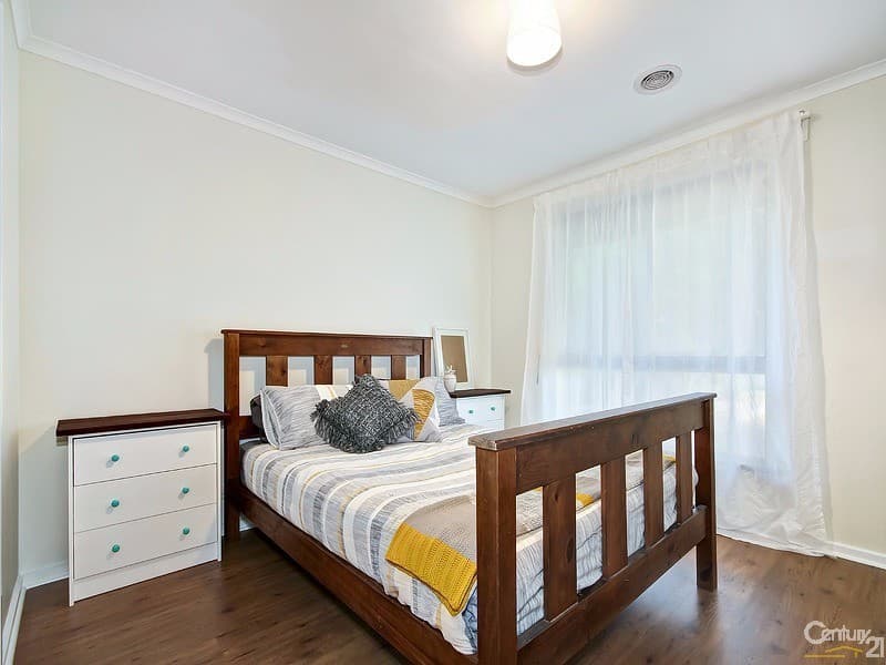 104 Albany Avenue, Port Noarlunga South, SA, 5167, Port Noarlunga South - Thumbnail 6