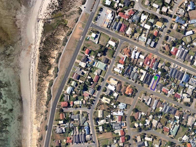 161 Esplanade, Aldinga Beach, SA, 5173, Aldinga Beach - Thumbnail 2