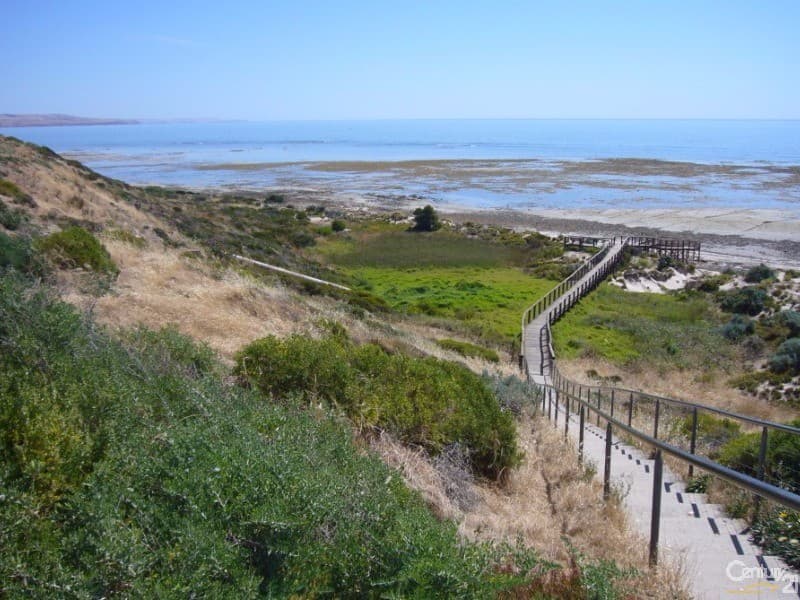 161 Esplanade, Aldinga Beach, SA, 5173, Aldinga Beach - Image 1