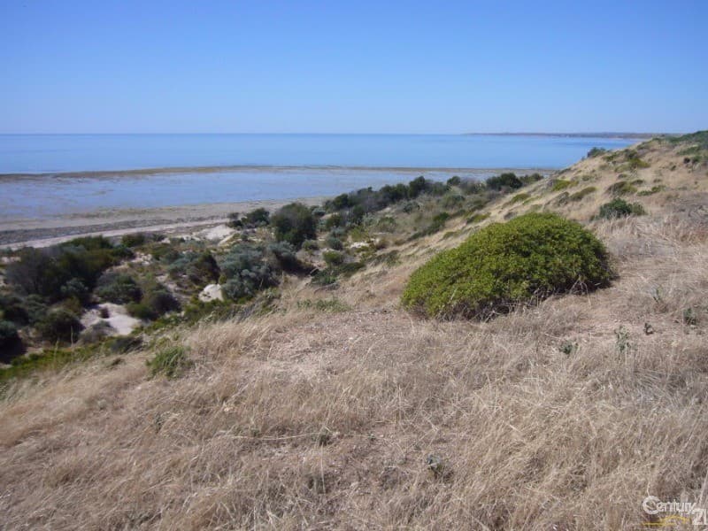 161 Esplanade, Aldinga Beach, SA, 5173, Aldinga Beach - Thumbnail 3