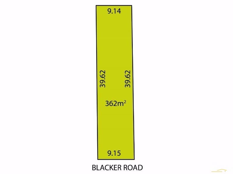 161 Esplanade, Aldinga Beach, SA, 5173, Aldinga Beach - Thumbnail 5
